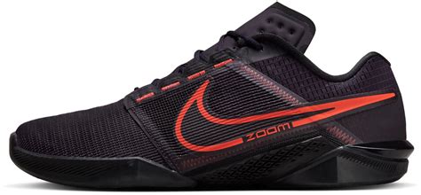 fitness schoenen heren nike|gymschoenen Nike.